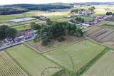 DJI_0302