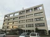 IMG_8693
