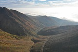 DJI_0044
