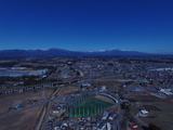 DJI_0243