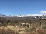 IMG_5803