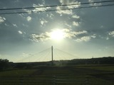 IMG_9343