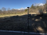 IMG_5790