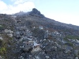 IMG_8050