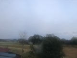 IMG_8713
