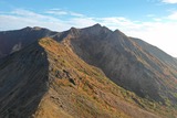 DJI_0036