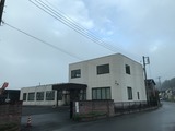 IMG_9861