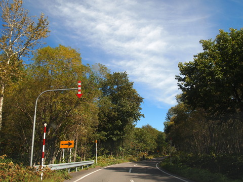 P9281684