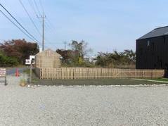 Dog Cafe & Garden L'allure ���塼��3