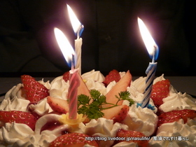 �µ����ơ��������Ź19