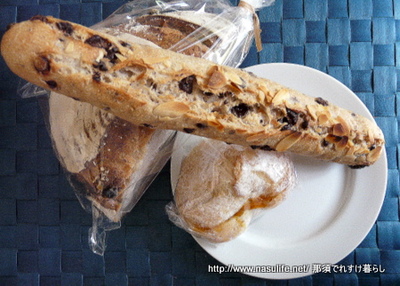 �֥饦��ޥ���ƥ�١����꡼8
