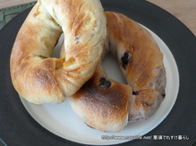 �١����륯���ܡ�10