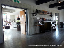 ����cafe�ߥ�ե��ˡ�+DOG6