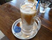 SHOZO CAFE MD14