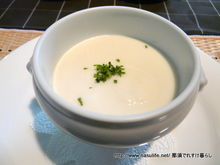 ���γ�ˣ�����Ϥ�8
