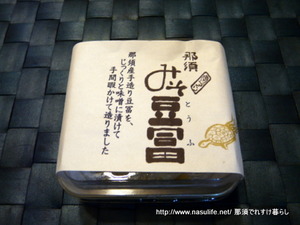 2010���̣��Ʀ��1