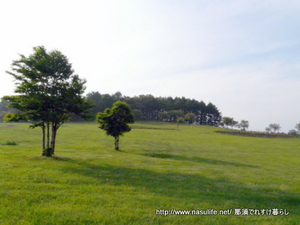 ����⸶�Ҿ�2