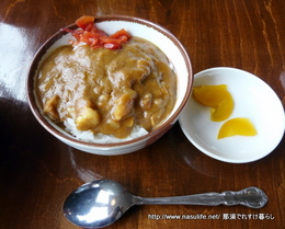 �顼��󤤤ʤ결������Ź8