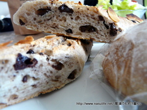 �֥饦��ޥ���ƥ�١����꡼10