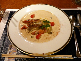 �µ����ơ��������Ź9