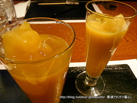 �µ����ơ��������Ź5