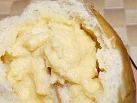 �١����꡼���꡼��ѥ�Υ��꡼��ѥ�2