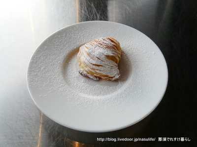 Gallery Feng+Feng's cafe�ʥ����꡼�ե���� 11