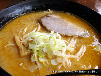 �顼��󤤤ʤ결������Ź7