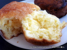 NAOZO BREAD9