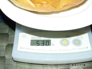 2010�ѥ�ɥ륢��3