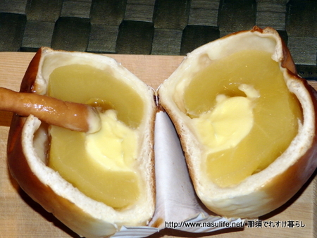 2010�ѥ�ɥ륢��6