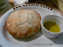 1009DOGDEPTドッグカフェ2