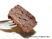 SHOZOのコーヒー豆9