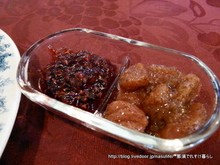 �ѹ���������ۥ���ƥ�����7