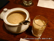 �µ����ơ��������Ź22