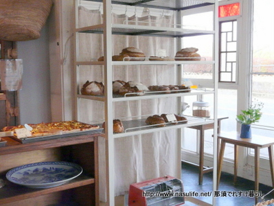 �֥饦��ޥ���ƥ�١����꡼3