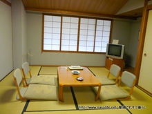 十和田観光ホテル3