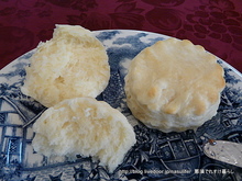 �ѹ���������ۥ���ƥ�����6