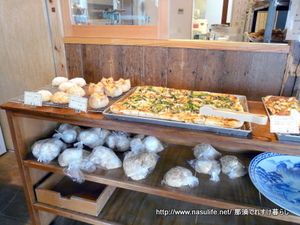 �֥饦��ޥ���ƥ�١����꡼7