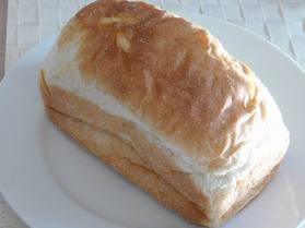 �ѥ�βȥ�ͥ�6