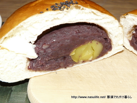 2010�ѥ�ɥ륢��4