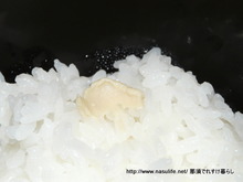 2010���̣��Ʀ��5