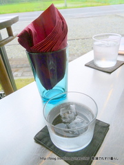 Gallery Feng+Feng's cafe�ʥ����꡼�ե���� 7