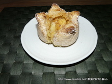�֥饦��ޥ���ƥ�١����꡼��ˬ7