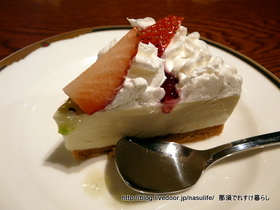 �µ����ơ��������Ź20