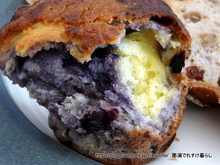 NAOZO BREAD10