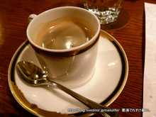 �µ����ơ��������Ź21