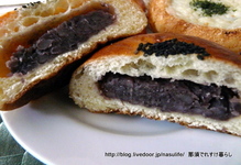 �ѥ�˼weizen7