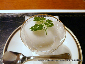 �µ����ơ��������Ź11