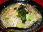 �ޥ륭��6